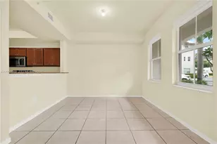 11501 NW 89th St, Doral, FL 33178 - Photo 15