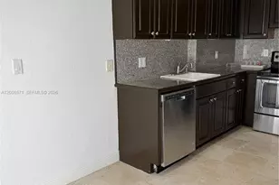 [Address not provided], Miami, FL 33133 - Photo 5