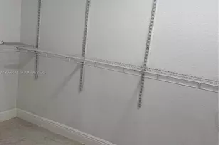 [Address not provided], Miami, FL 33133 - Photo 17
