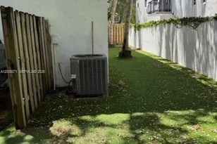 [Address not provided], Miami, FL 33133 - Photo 27