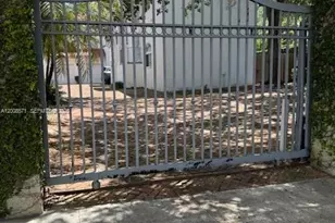 [Address not provided], Miami, FL 33133 - Photo 29