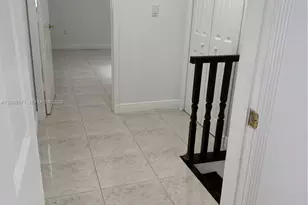 [Address not provided], Miami, FL 33133 - Photo 19