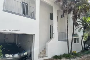 [Address not provided], Miami, FL 33133 - Photo 3