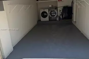 [Address not provided], Miami, FL 33133 - Photo 23