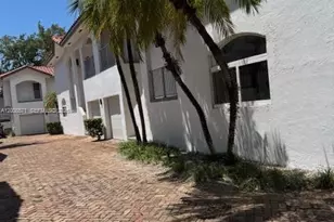 [Address not provided], Miami, FL 33133 - Photo 25