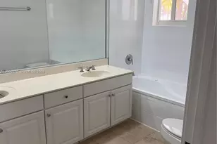 [Address not provided], Miami, FL 33133 - Photo 11