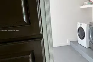 [Address not provided], Miami, FL 33133 - Photo 21