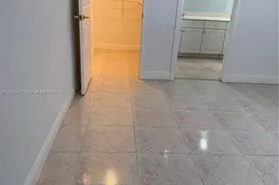 [Address not provided], Miami, FL 33133 - Photo 13