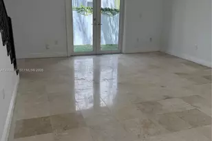 [Address not provided], Miami, FL 33133 - Photo 9