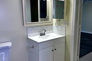 741 SW 148th Ave, Sunrise, FL 33325 - Photo 21