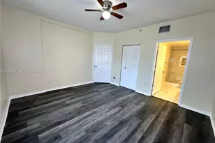 741 SW 148th Ave, Sunrise, FL 33325 - Photo 15