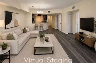 741 SW 148th Ave, Sunrise, FL 33325 - Photo 5
