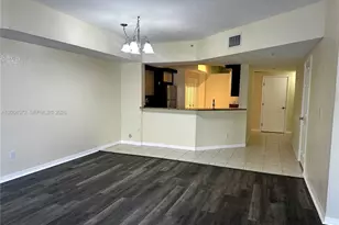741 SW 148th Ave, Sunrise, FL 33325 - Photo 7