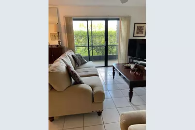 3050 Presidential Way #101, West Palm Beach, FL 33401 - Photo 21