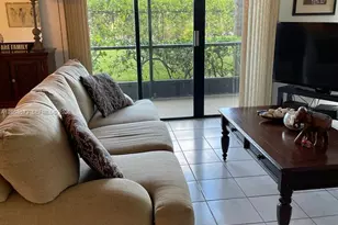3050 Presidential Way, West Palm Beach, FL 33401 - Photo 21