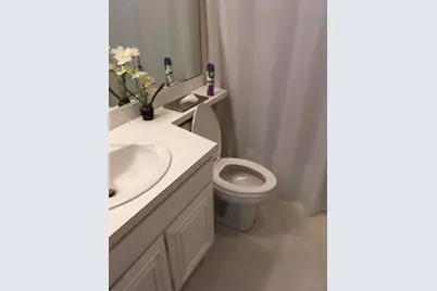 3050 Presidential Way #101, West Palm Beach, FL 33401 - Photo 15