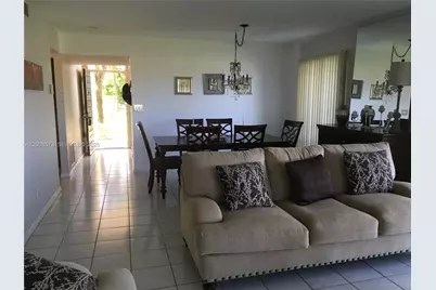 3050 Presidential Way #101, West Palm Beach, FL 33401 - Photo 17