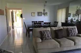 3050 Presidential Way, West Palm Beach, FL 33401 - Photo 17
