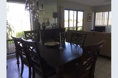 3050 Presidential Way #101, West Palm Beach, FL 33401 - Photo 19