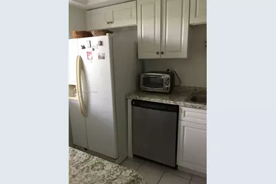 3050 Presidential Way #101, West Palm Beach, FL 33401 - Photo 39