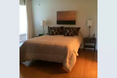 3050 Presidential Way #101, West Palm Beach, FL 33401 - Photo 7