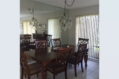 3050 Presidential Way #101, West Palm Beach, FL 33401 - Photo 25