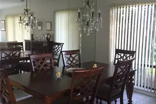 3050 Presidential Way, West Palm Beach, FL 33401 - Photo 25
