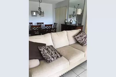 3050 Presidential Way #101, West Palm Beach, FL 33401 - Photo 23