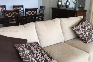 3050 Presidential Way, West Palm Beach, FL 33401 - Photo 23