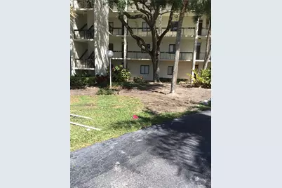 3050 Presidential Way #101, West Palm Beach, FL 33401 - Photo 33