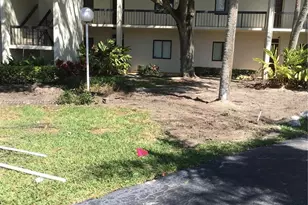 3050 Presidential Way, West Palm Beach, FL 33401 - Photo 33