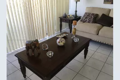 3050 Presidential Way #101, West Palm Beach, FL 33401 - Photo 29