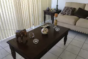 3050 Presidential Way, West Palm Beach, FL 33401 - Photo 29