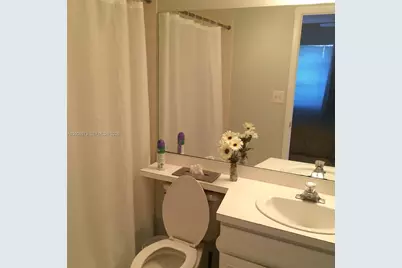 3050 Presidential Way #101, West Palm Beach, FL 33401 - Photo 11