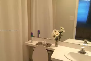 3050 Presidential Way, West Palm Beach, FL 33401 - Photo 11