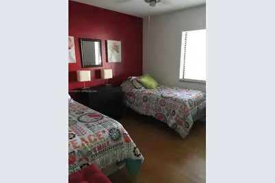 3050 Presidential Way #101, West Palm Beach, FL 33401 - Photo 13