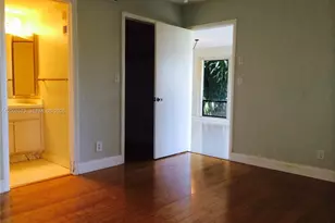 3050 Presidential Way, West Palm Beach, FL 33401 - Photo 5