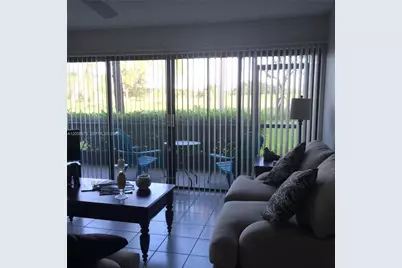 3050 Presidential Way #101, West Palm Beach, FL 33401 - Photo 35