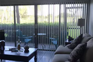 3050 Presidential Way, West Palm Beach, FL 33401 - Photo 35