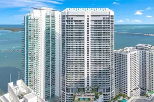 1300 Brickell Bay Dr, Miami, FL 33131 - Photo 29