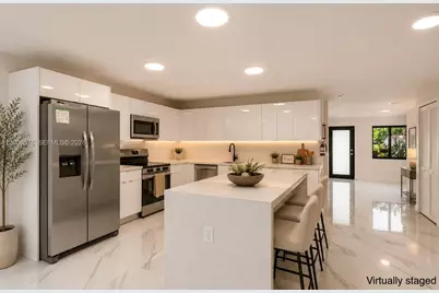 152 NW 18 St, Homestead, FL 33030 - Photo 7