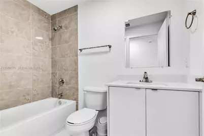152 NW 18 St, Homestead, FL 33030 - Photo 19