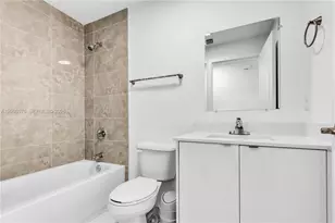 152 NW 18th St, Homestead, FL 33030 - Photo 19