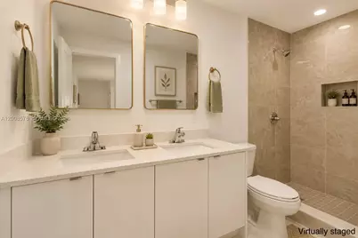 152 NW 18 St, Homestead, FL 33030 - Photo 11