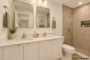 152 NW 18th St, Homestead, FL 33030 - Photo 11