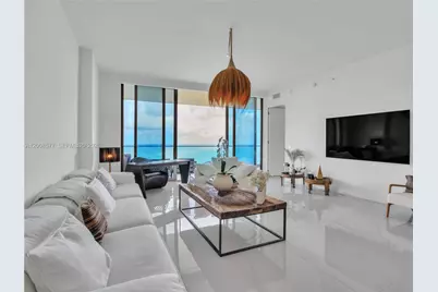 18975 Collins Ave #4303, Sunny Isles Beach, FL 33160 - Photo 1