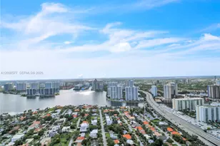 18975 Collins Ave, Sunny Isles Beach, FL 33160 - Photo 15