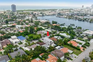 8826 Froude Ave, Surfside, FL 33154 - Photo 51