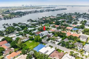 8826 Froude Ave, Surfside, FL 33154 - Photo 49