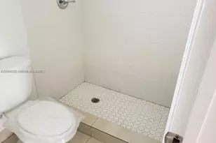 2929 NW 88th St, Miami, FL 33147 - Photo 3